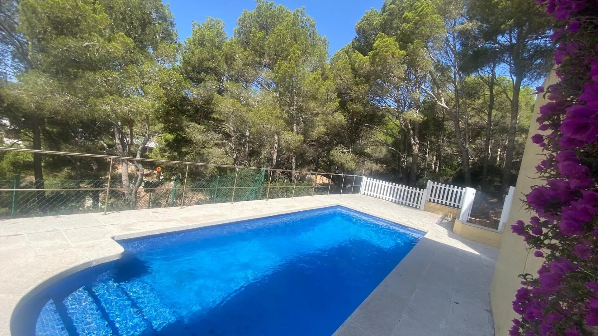 Neulos Tamariu 0*,  Spanien